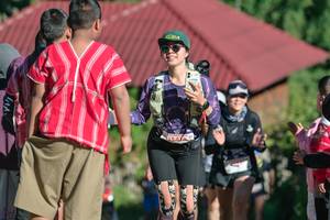 BIB: 
                            <button type="button" onclick="openModal(26692424)" class="btn btn-primary btn-sm float-right btn-popup" data-toggle="modal" data-target=".modal-high-quality">
                        <i class="fas fa-shopping-cart"></i> Add to Cart
                    </button>
                                            <button type="button" onclick="isThisMe(26692424, true)" class="btn btn-success btn-sm float-right btn-popup btn-isme hidden" data-toggle="tooltip" data-placement="bottom" title="นี่คือรูปของคุณใช่ไหม คลิกที่นี่เพื่อเอาเข้าอัลบั้ม">
                        <i class="fas fa-plus"></i> Add to album
                    </button>
                    <button type="button" onclick="isThisMe(26692424, false)" class="btn btn-warning btn-sm float-right btn-popup btn-isnotme hidden">
                        <i class="fas fa-ban"></i> Remove from album
                    </button>